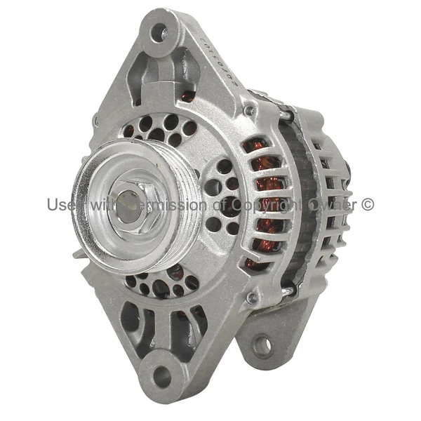 MPA 15673N Alternator