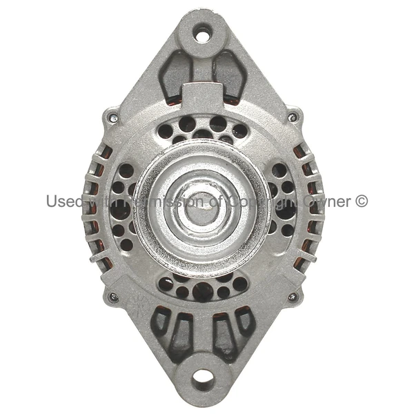 MPA 15673N Alternator