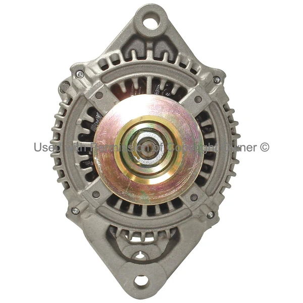 MPA 15687N Alternator