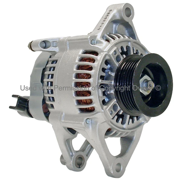 MPA 15689N Alternator