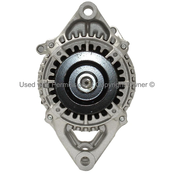 MPA 15689N Alternator