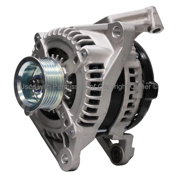 MPA 15694N Alternator