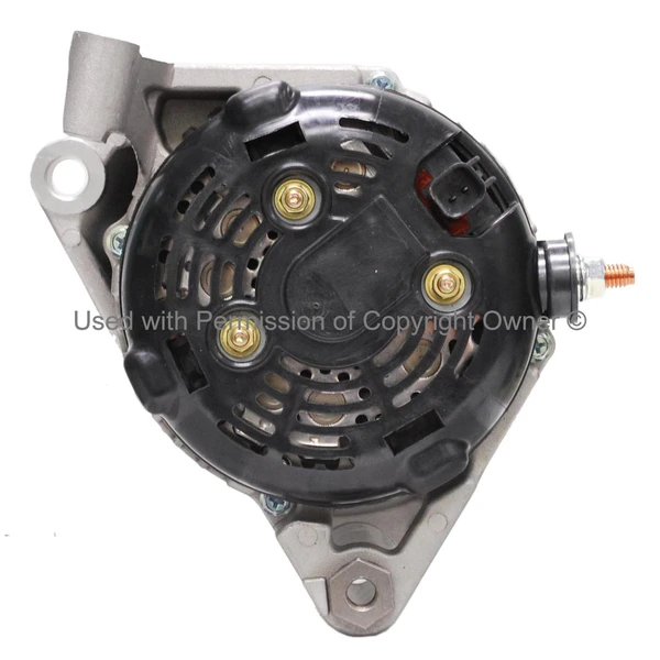 MPA 15694N Alternator