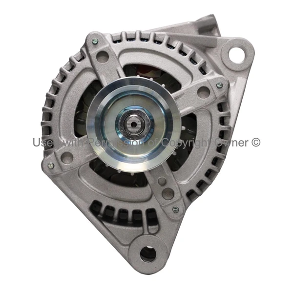 MPA 15694N Alternator