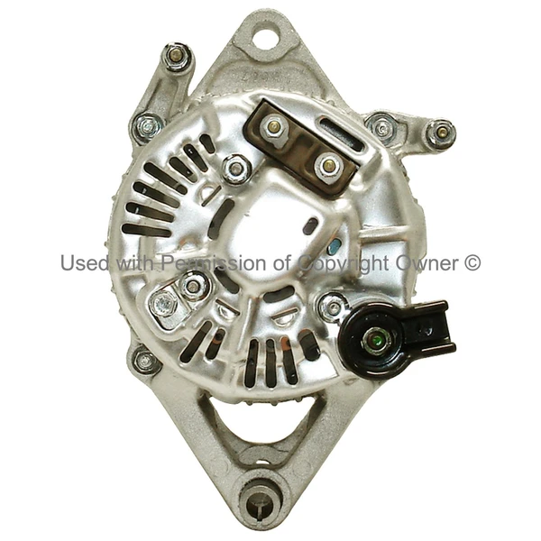 MPA 15698N Alternator