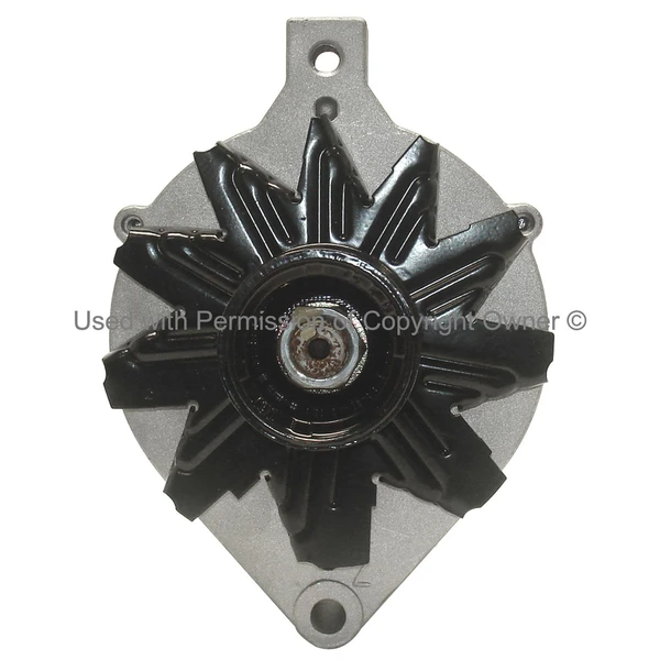 MPA 15701N Alternator