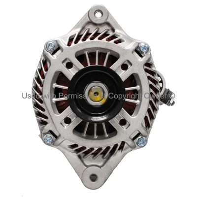 MPA 15718N Alternator