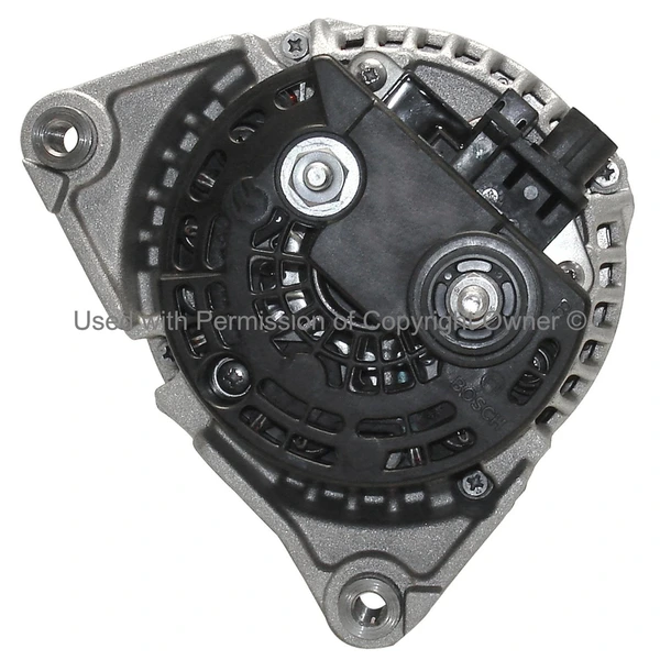 MPA 15720N Alternator