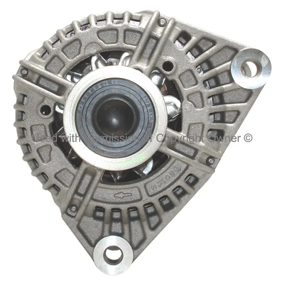 MPA 15720N Alternator