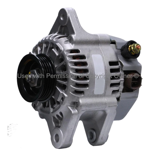 MPA 15722N Alternator