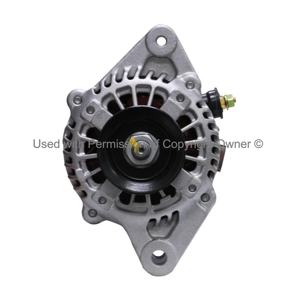 MPA 15722N Alternator