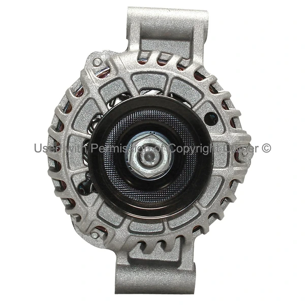 MPA 15723N Alternator