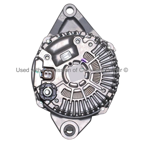 MPA 15728N Alternator