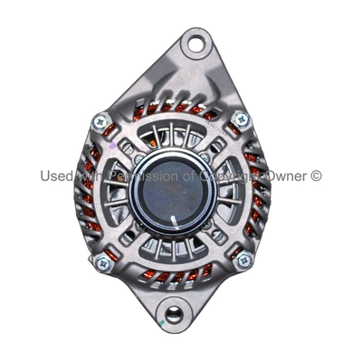 MPA 15728N Alternator