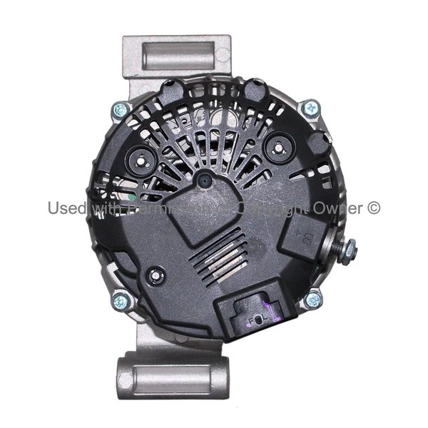 MPA 15735N Alternator