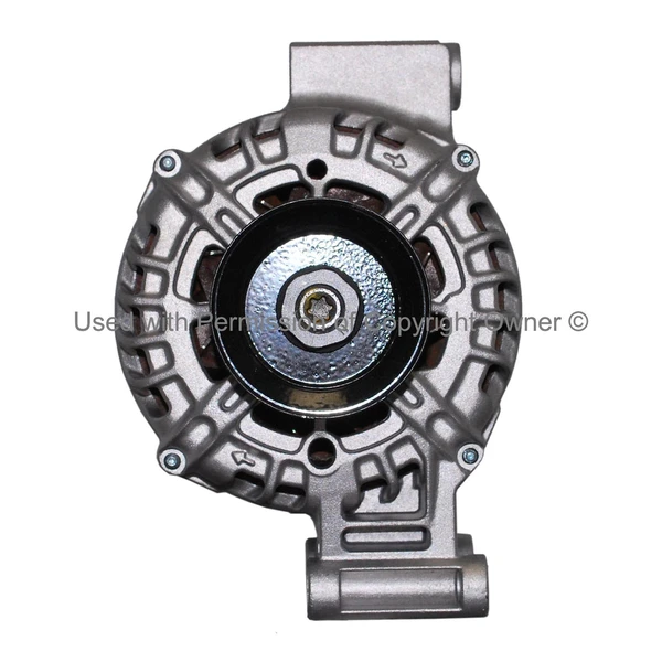 MPA 15735N Alternator