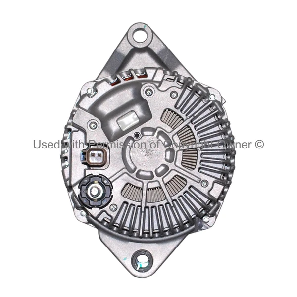 MPA 15736N Alternator