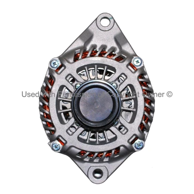 MPA 15736N Alternator