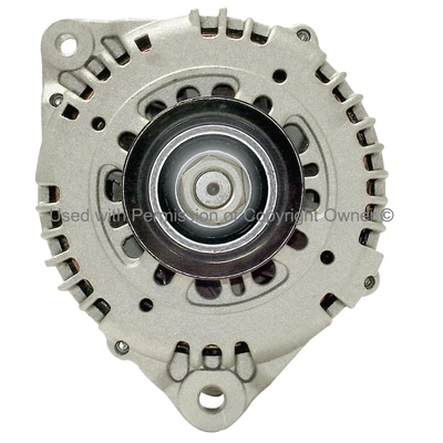 MPA 15844N Alternator