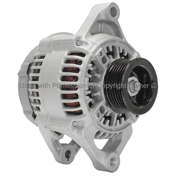 MPA 15847N Alternator