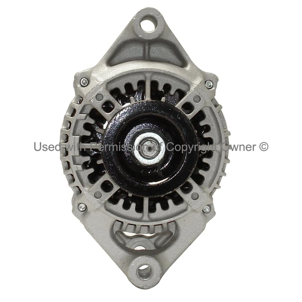 MPA 15847N Alternator