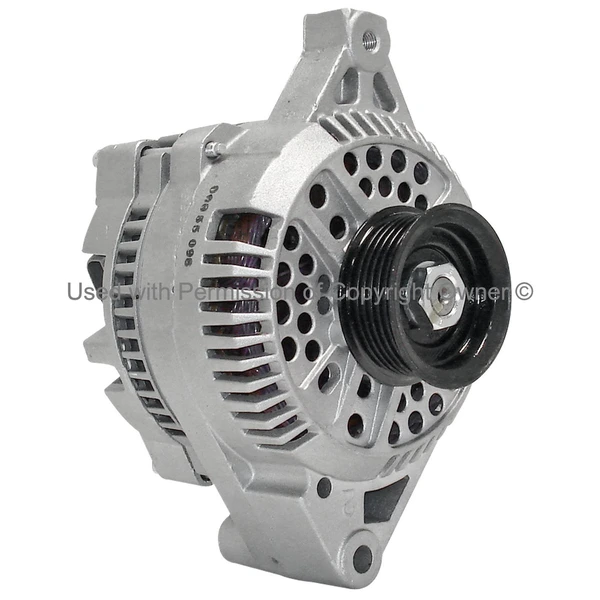 MPA 15888N Alternator