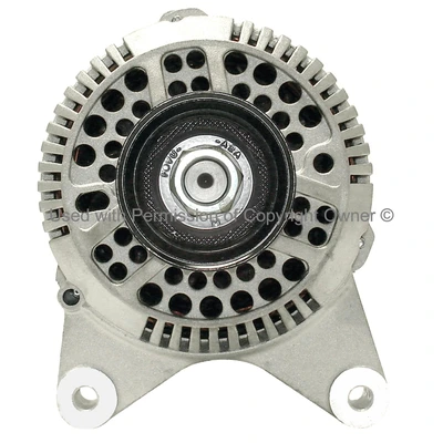 MPA 15889N Alternator