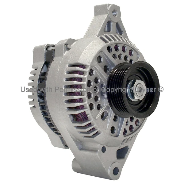 MPA 15890N Alternator