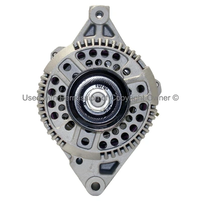 MPA 15890N Alternator