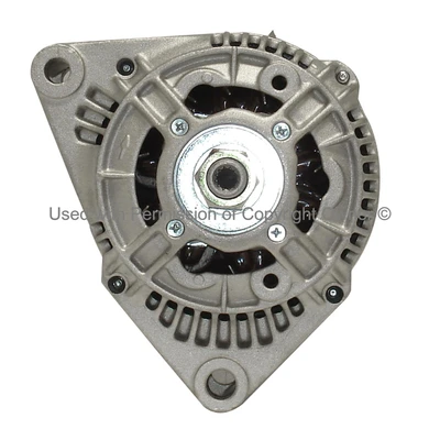 MPA 15908N Alternator