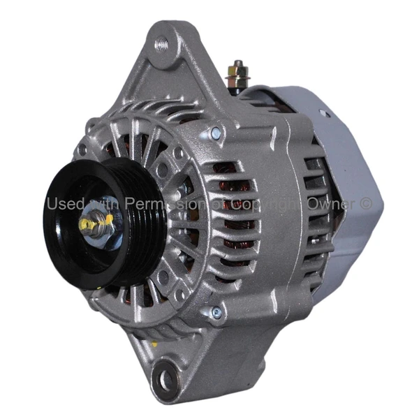 MPA 15919N Alternator