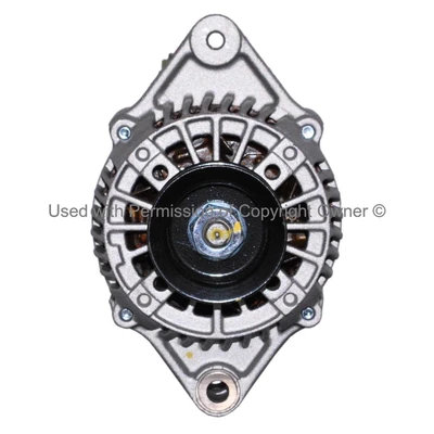MPA 15919N Alternator