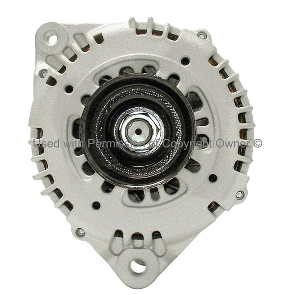 MPA 15938N Alternator