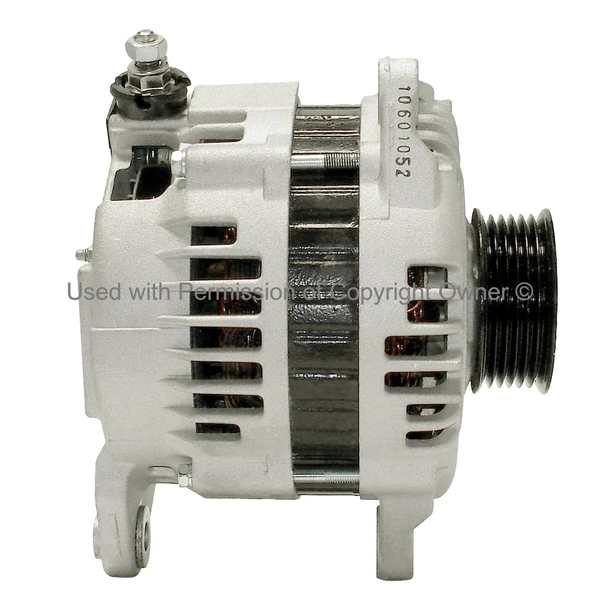 MPA 15938N Alternator
