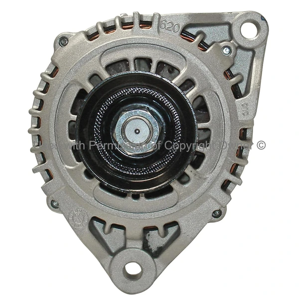 MPA 15939N Alternator