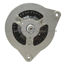 MPA 15940 Alternator