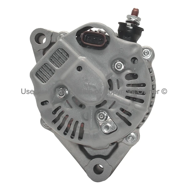 MPA 15954N Alternator