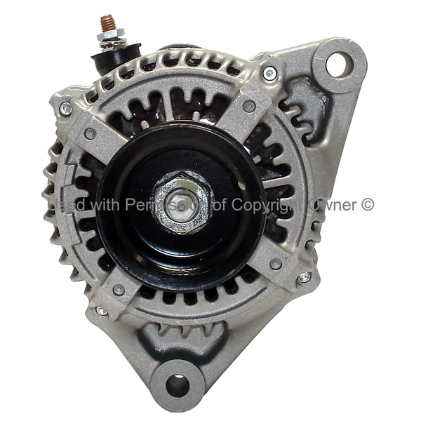 MPA 15954N Alternator