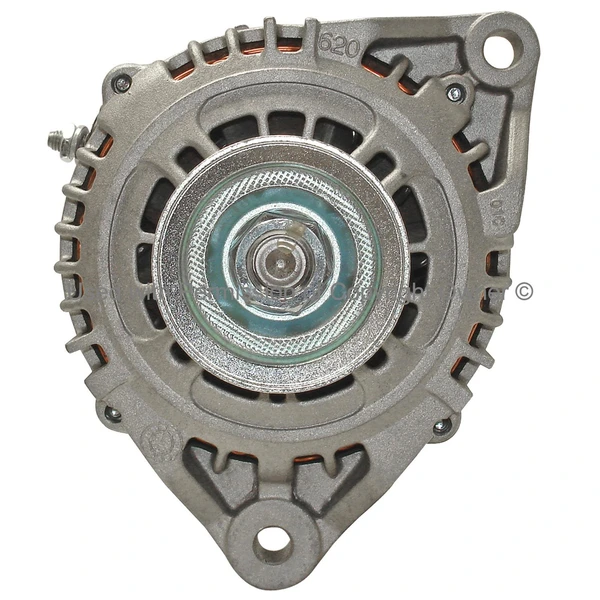 MPA 15986N Alternator