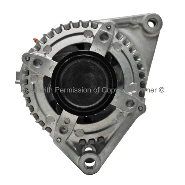 MPA 15023N Alternator