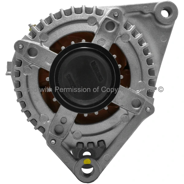 MPA 15026N Alternator