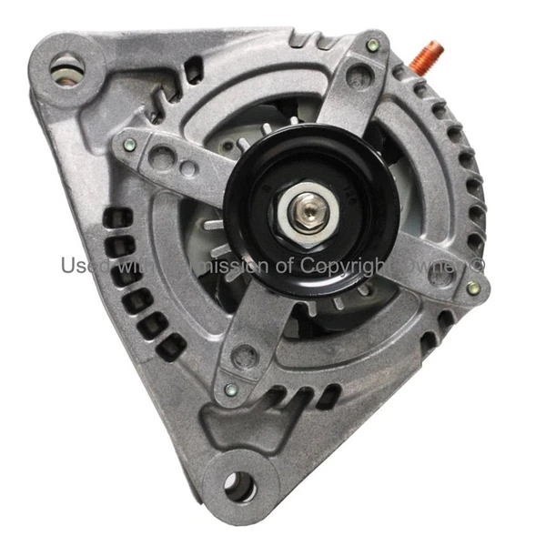 MPA 15034N Alternator