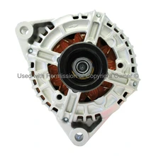 MPA 15050 Alternator