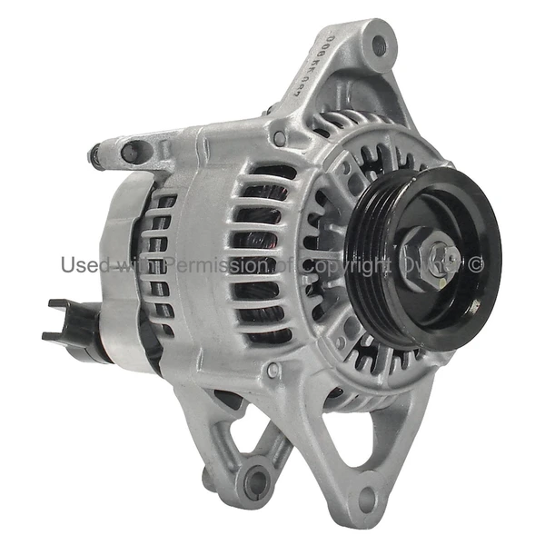 MPA 15075 Alternator