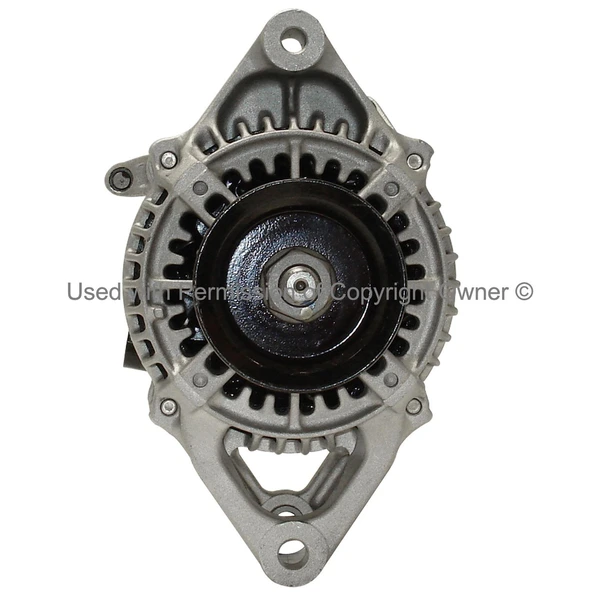 MPA 15075 Alternator