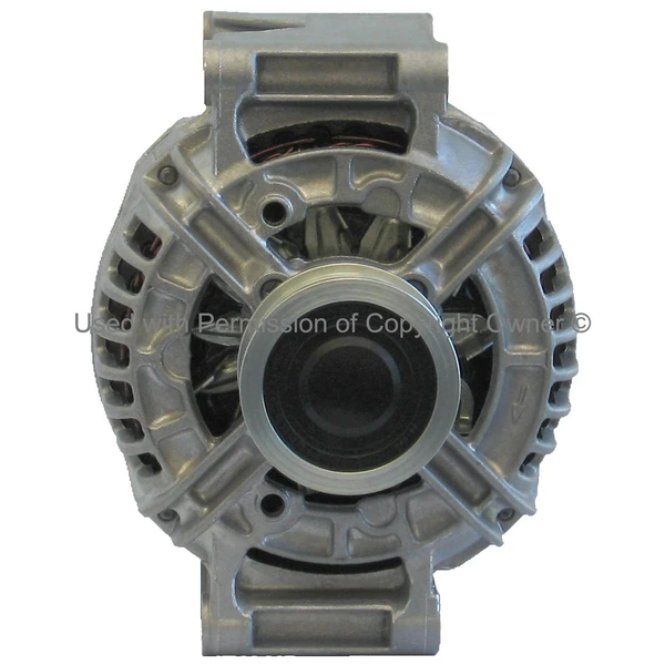 MPA 15083N Alternator