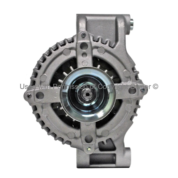 MPA 15095N Alternator