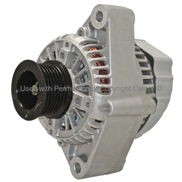 MPA 15101N Alternator