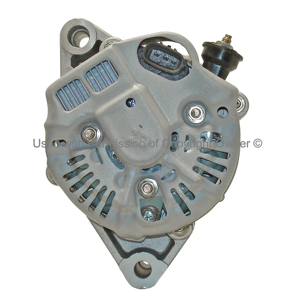 MPA 15101N Alternator