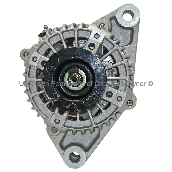 MPA 15101N Alternator